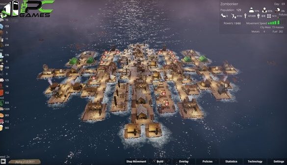 Buoyancy download