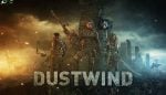 Dustwind Cover