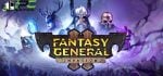Fantasy General II free
