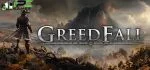 GreedFall free download