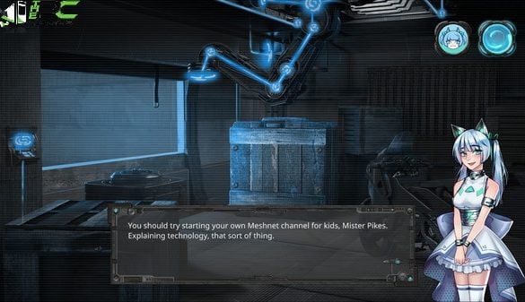 Minotaur download