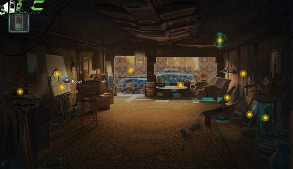 Minotaur download