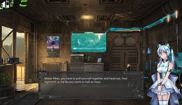 Minotaur download