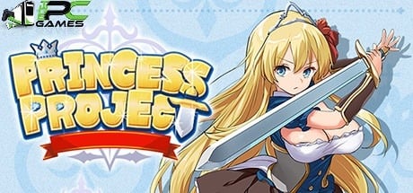 Princess Project download