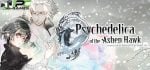 Psychedelica of the Ashen Hawk download