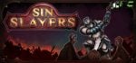 Sin Slayers download free