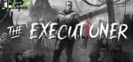 The Executioner free