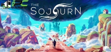 The Sojourn free game