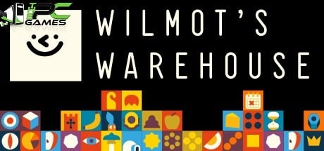Wilmot's Warehouse download