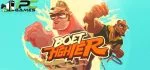 Boet Fighter download