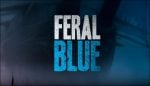 Feral Blue free