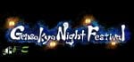 Gensokyo Night Festival free game