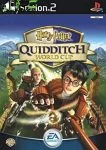 Harry Potter Quidditch World Cup download