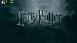 Harry Potter and the Deathly Hallows Part II pc