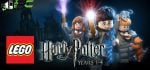 LEGO Harry Potter Years 1-4 free game