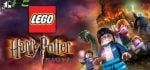 LEGO Harry Potter Years 5-7 download