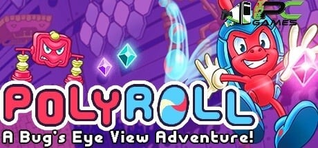 Polyroll download