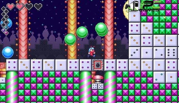 Polyroll download