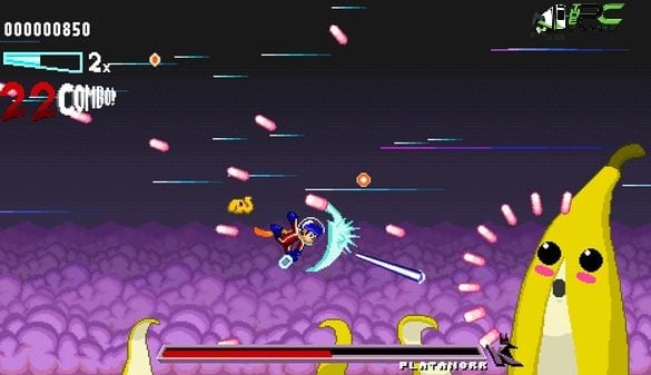 Sky Racket download