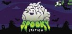 Spooky Station free