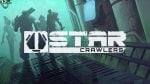 StarCrawlers Cover