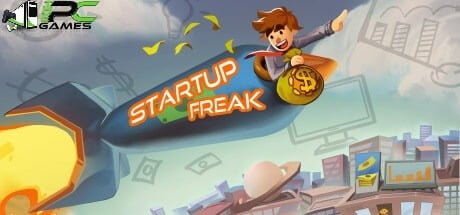 Startup Freak download