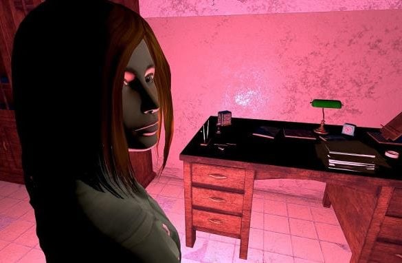 hospital 9 game pc