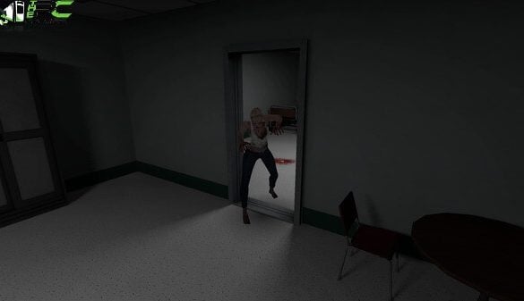 project z free game 2019
