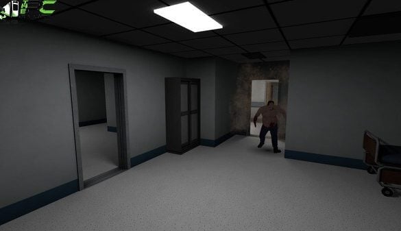 project z free game 2019