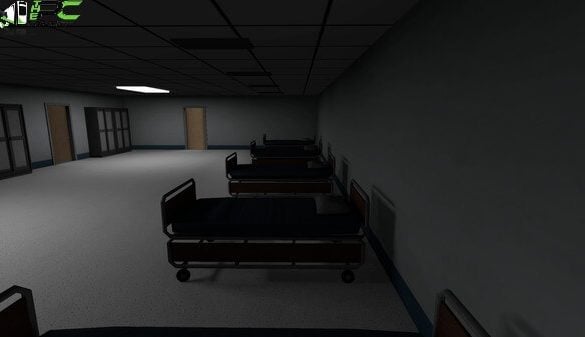 project z free game 2019
