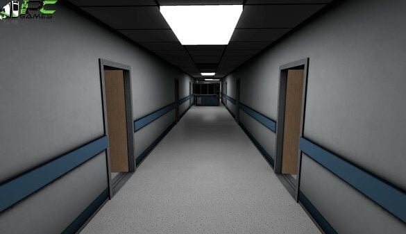 project z free game 2019