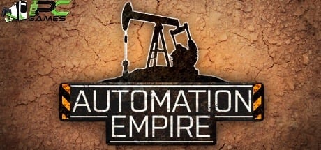 Automation Empire download