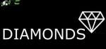 Diamonds free