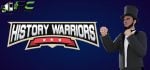 History Warriors download