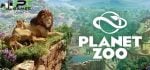 Planet Zoo free pc