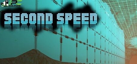 SecondSpeed free pc