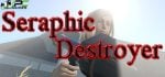 Seraphic Destroyer download