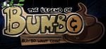 The Legend of Bum-Bo free game