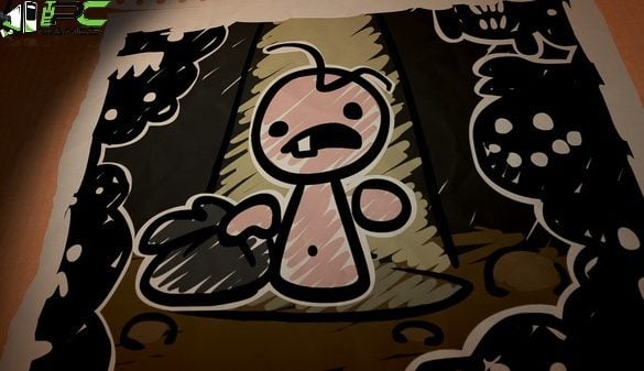 The Legend of Bum-Bo free game