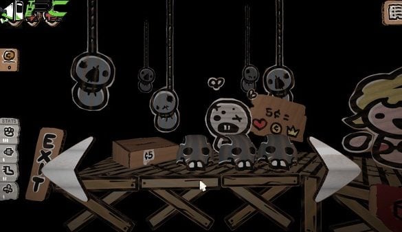 The Legend of Bum-Bo free game