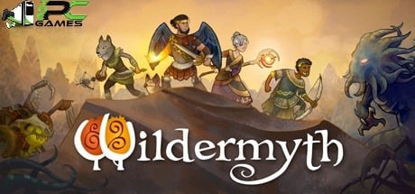 download wildermyth ios