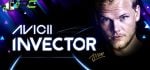AVICII Invector download free