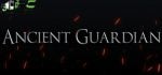 Ancient Guardian download