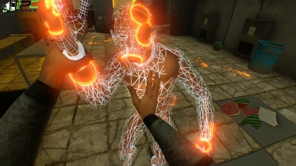 BONEWORKS download