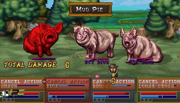 Boot Hill Bounties download