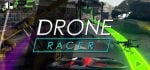Drone Racer game pc