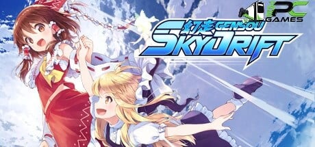 GENSOU Skydrift free pc