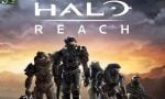 Halo The Master Chief Collection Halo Reach Cover