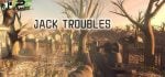 Jack troubles download