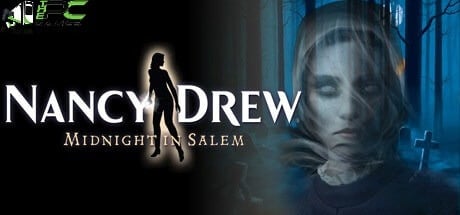 free downloads of nancy drew games